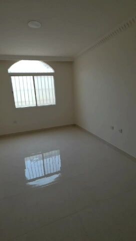 Flats for rent in bin omran