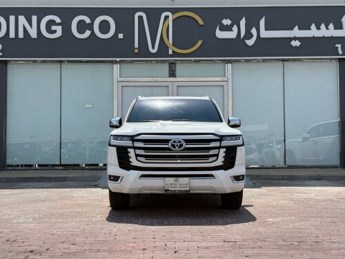 في اكس توين تيربو 2022 