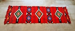 Original Syria Carpet for sale