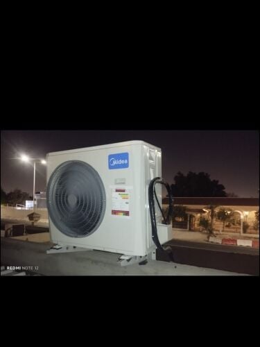 air conditioner servicing :71153123