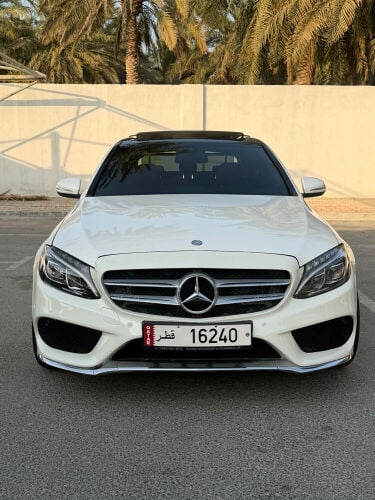 سي 200