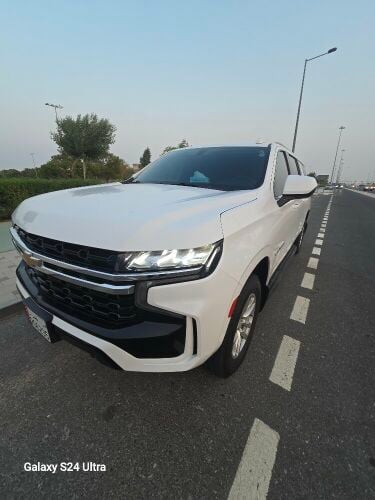 سوبر بان نظيف جدا جدا