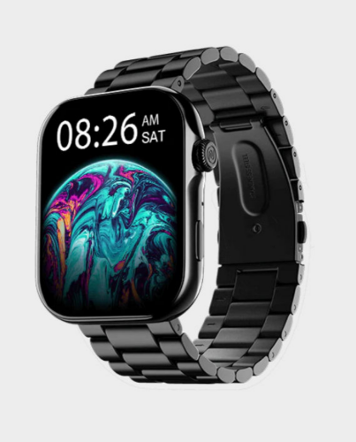 Noise Colorfit Ultra 3