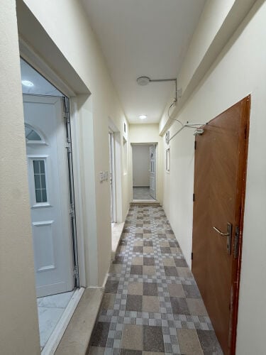 1BHK Apartment for Rent 