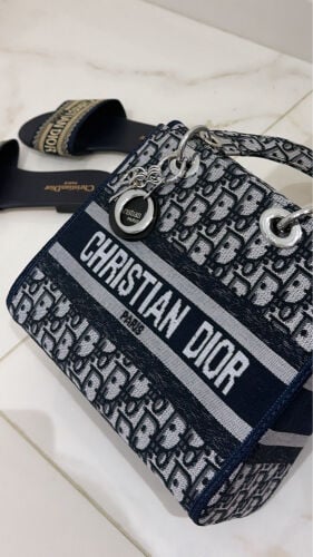 bag & shose