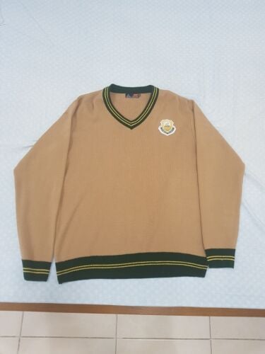 used[OLIVE INTERNATIONAL SCHOOL]scl