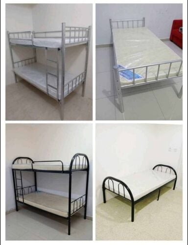 German furniture sale