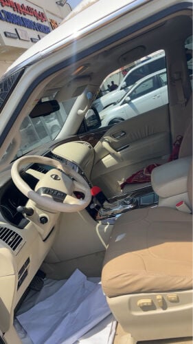 للبيع 