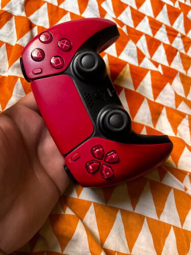 ps5 controller 
