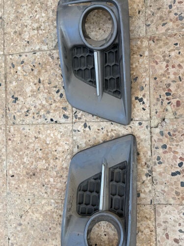 للبيع 
