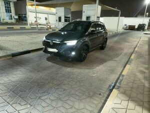 FOR SALE INSTALLMENT