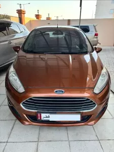 Very less mileage No accident