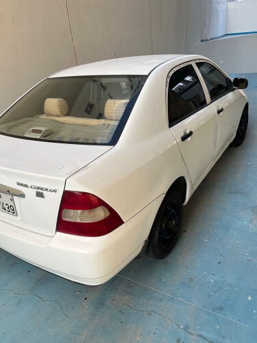 2002