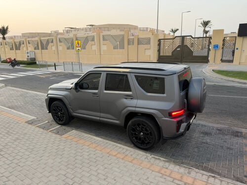 تانك700 للبيع 