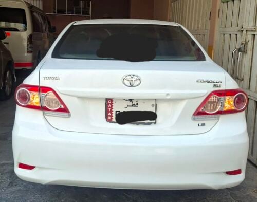 Toyota  for sale 