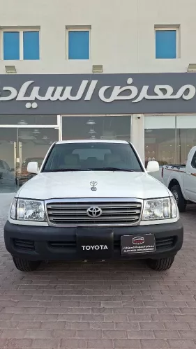 جي اكس ار محول الى جي اكس
