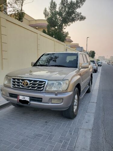 for Sale