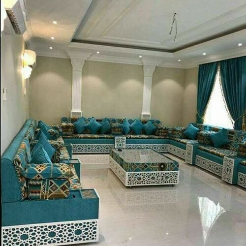 carpet barkya selling & fixing