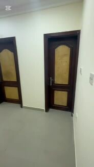 1BHK FAMILY VILLA ROOM ABU HAMOUR