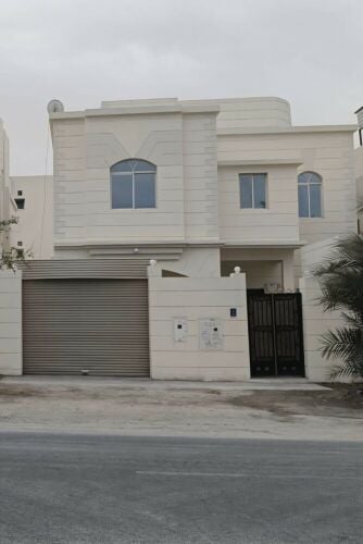 مباشر
للبيع فيلا ب الثمامة 418