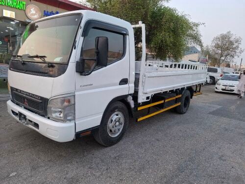 Ac working tair new engine gear good istymara 2 month