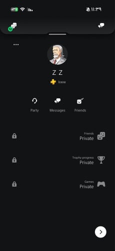للبيع ايدي ثلاثي مكرر له معنى