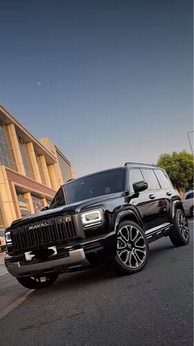 رنقات أوكتا