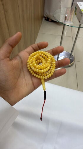 كهرم كلنغرادي