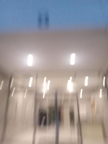 اعمل صبغ