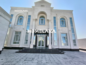 Al Wakair-New-8 BR-Majlis+Annex