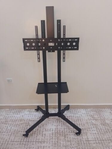 Tv Troily stand available available