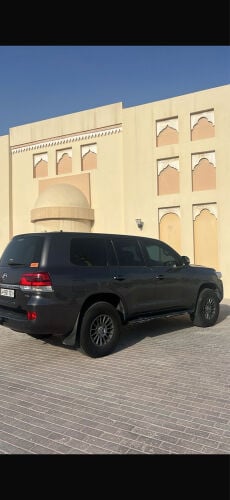 ستاندر 2017 اموره طيبه 