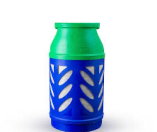 Shafaf LPG Cooking gas Supplier