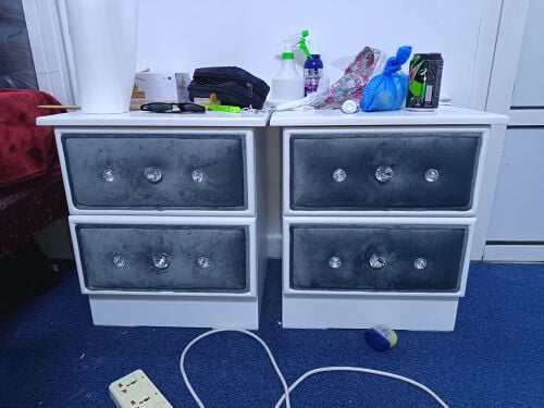 home full set furniture