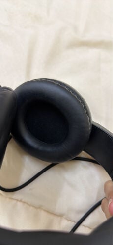 onikuma headset/headphones