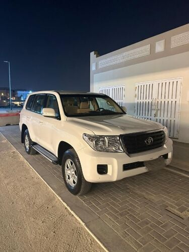 For sale