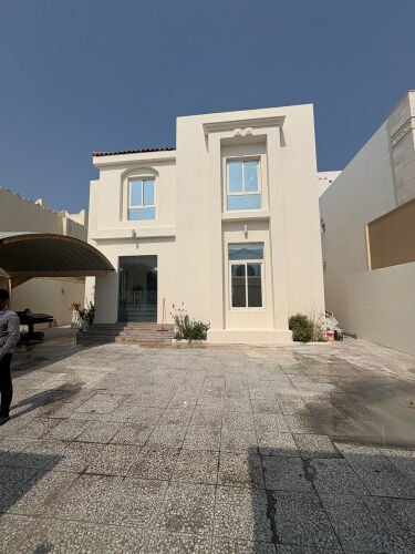 we do all painting and decor