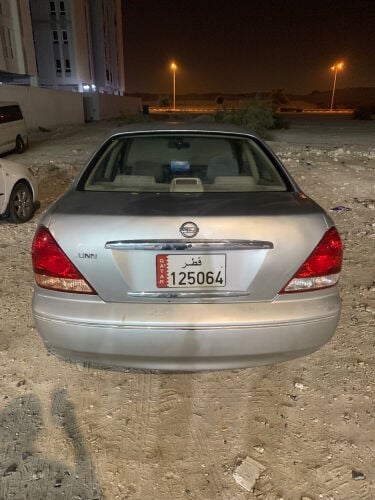 for sale