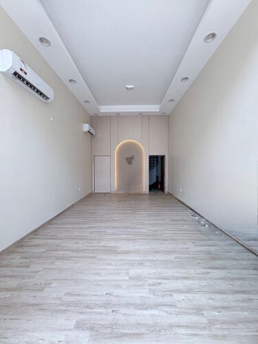 Gypsum all decor