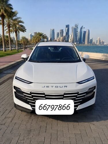 Dashing for rent model 2026