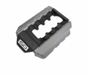 mustang engine cover kit