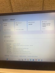 lenovo ideapad