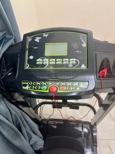 مشايه رياضية 