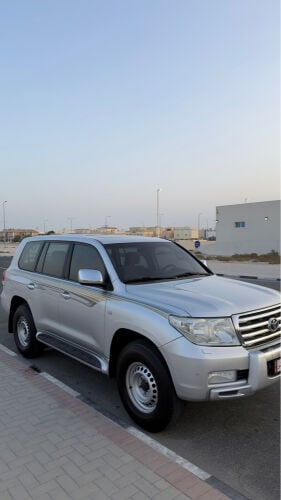 فكسار 2010