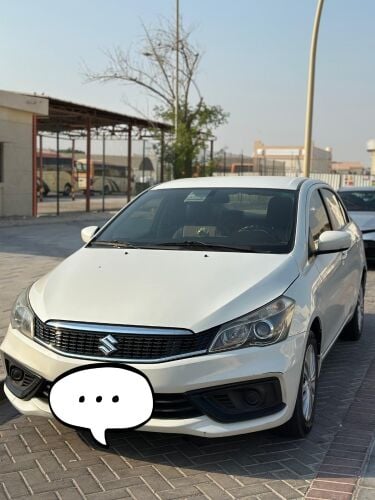family use car. car everything is good condition.just by and drive