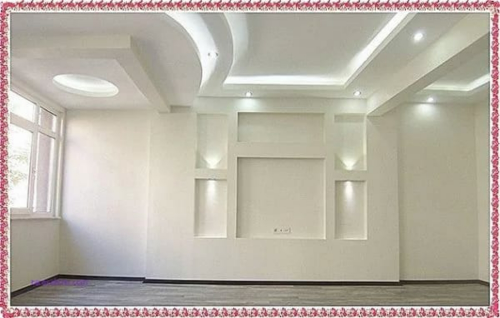 we are working new sofa reparing so