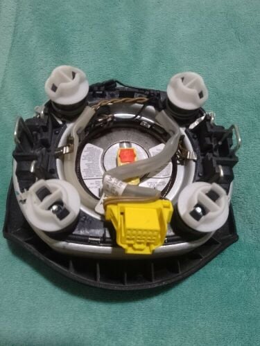 jetta parts