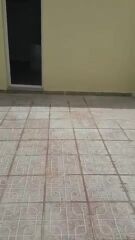 الخريطيات غرف متنوعة