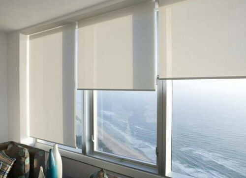 Carpet,Curtain,Sofa,Wallpaper,dahar