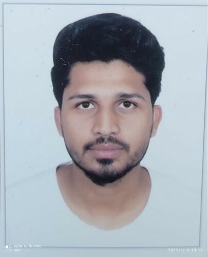 HifzurRahman shaikh
